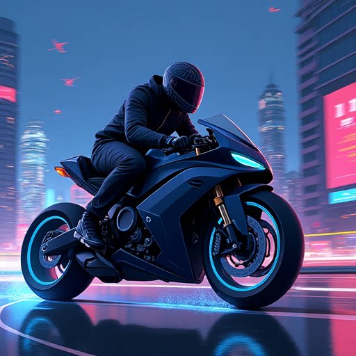 慧音坊