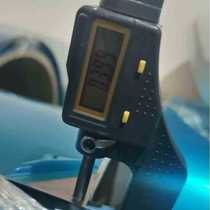 High resistance electric heating alloy Ni80Cr20 nickel chromium alloy sheet available in stock high temperature resistant 2080 nickel chromium alloy