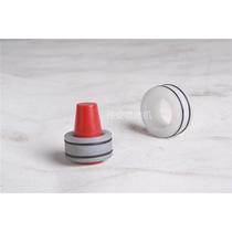 Nantian 9495 accessories seal ring plunger rod gearbox connecting rod piston motor assembly circuit board