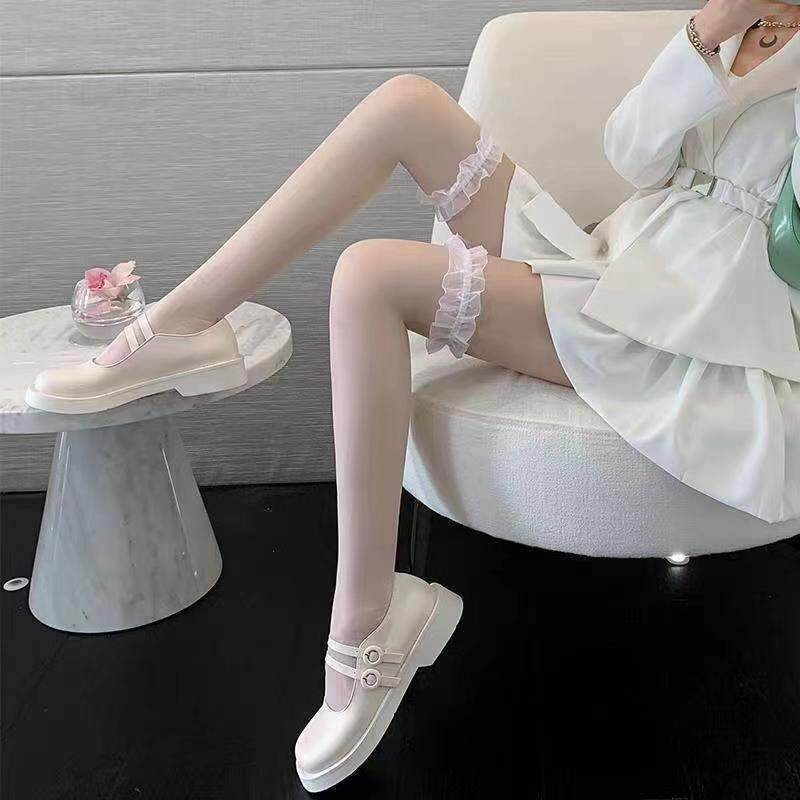 缤妍袜业