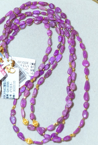 【Jingwen 3】South African Shujulai Bracelet, Hand Chain, Hand Tag, Hand String, Necklace, Peace Tag, Pendant, Earrings, Rare Stone