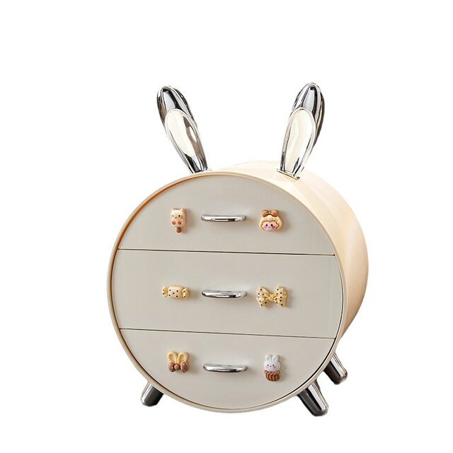 Entryway Storage Rack, Key Organizer, Decorative Piece for Living Room, Shoe Cabinet, Tv Cabinet, New House Decoration, Housewarming Gift