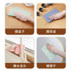 Household removable rags absorbent thickened dishcloths scouring pads disposable lazy rags kitchen supplies wholesale