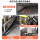 Kitchen Storage Rack, Sink Cloth Drying Rack, Faucet Sink Dishwashing Detergent Steel Wool Ball Storage Rack Gadget
