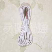 Warm panel thermostat electric heating Kang switch temperature control temperature electric heating plate radio ground wifi controller electric heating film