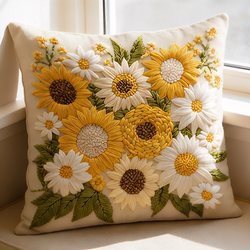 Sofa Cushion Cover, Headboard Cushion, Living Room Sofa Pillow, Cushion, Guesthouse Decorative Pillow, Light Luxury Pillowcase, Throw Pillow, Sofa Pillow