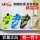 Подлинная детская футбольная обувь Shuangxing для мальчиков и девочек начальной школы со сломанными ногтями, спортивная обувь для соревнований в кампусе, специальная тренировочная обувь mini 0