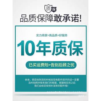 脸盆卫式生间置物架落水地欧式用ZPF品厕所防柜子收纳其架他夹缝