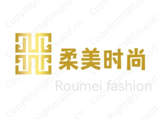 柔美时尚