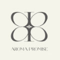 Aromapromise旗舰店的LOGO