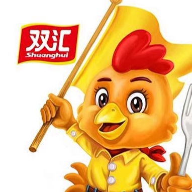 乐享趣味零食店