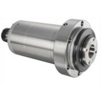 Supply Taiwan Hus power head spindle head SR80
