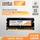 Xiaoli memory DDR3L 8GB 4GB 1600MHz 1333 совершенно новый ноутбук с памятью третьего поколения mini 1
