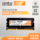 Xiaoli memory DDR3L 8GB 4GB 1600MHz 1333 совершенно новый ноутбук с памятью третьего поколения mini 0