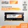 Xiaoli memory DDR3L 8GB 4GB 1600MHz 1333 совершенно новый ноутбук с памятью третьего поколения mini 2