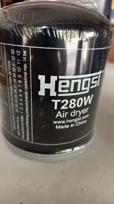 汉格斯特 [干燥罐欧曼解放东风卡车豪沃干燥器货车通用进口滤水滤油]