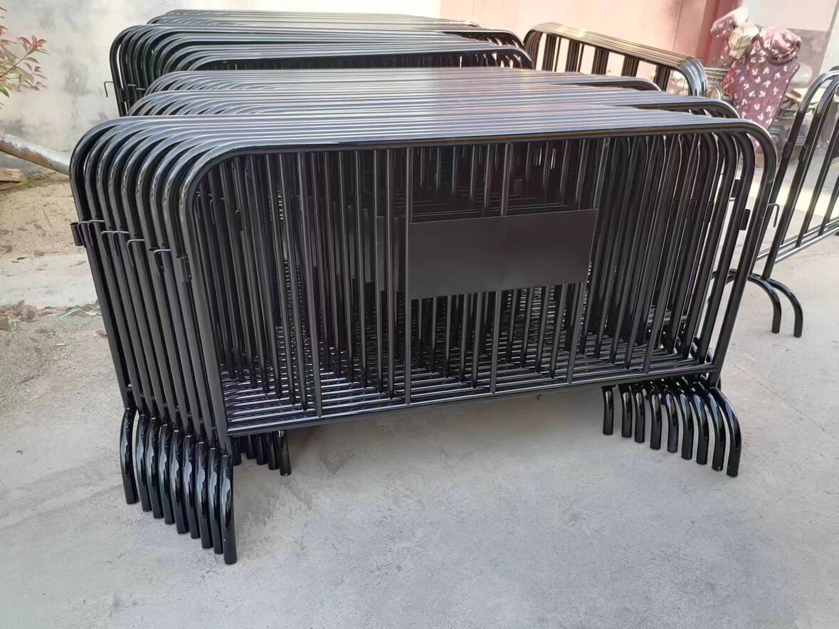 鑫宏金属制品