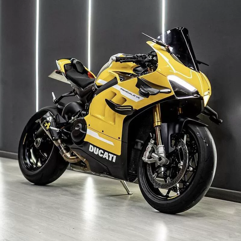 Импортированный Yamaha R1M мотоцикл R6 четырех цилиндров 600cc, тяжелая машина спортивный автомобиль R3 horizon Маленький ниндзя 400