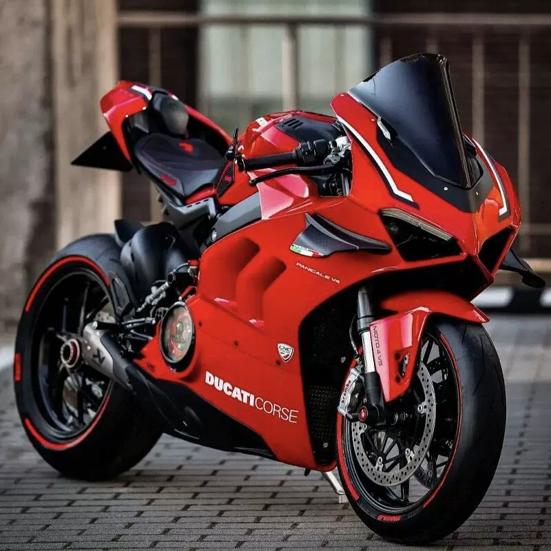 Импортированный Yamaha R1M мотоцикл R6 четырех цилиндров 600cc, тяжелая машина спортивный автомобиль R3 horizon Маленький ниндзя 400