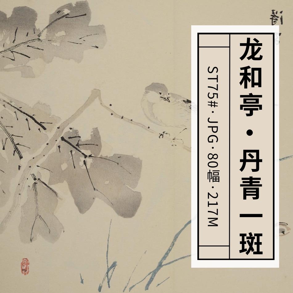 丹青一斑　全五巻　瀧　和亭 Amazon.co.jp: 丹青一斑(全五冊セット)―木版彩色摺習画帖 : 滝和