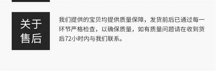 Киоски курить 吸烟亭户外休息室移动厂区休息区室外值班室钢结构保安亭工厂岗亭