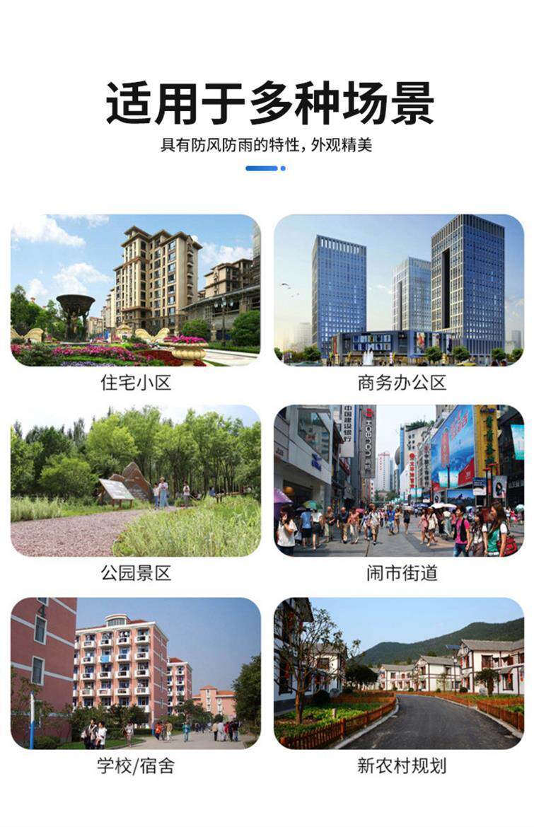Киоски курить 吸烟亭户外休息室移动厂区休息区室外值班室钢结构保安亭工厂岗亭
