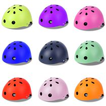 Sports childrens helmets balance bikes bicycles skateboards rock climbing and rafting outdoor skating and roller skating manufacturers head protection