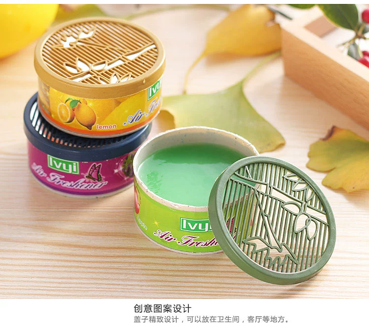 Freshener Hộ gia đình Hương thơm Khách sạn Freshener Nhà vệ sinh Khử mùi Khử mùi Xe hơi Làm mát không khí Hương liệu - Trang chủ nước tẩy rửa sumo