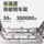Тот же абзац в офлайн-магазинах [Бесплатная доставка SF Express] 2025 новый электрический мотоцикл flying Pigeon для современной девушки, электромобиль для взрослых, длительный срок службы батареи mini 3