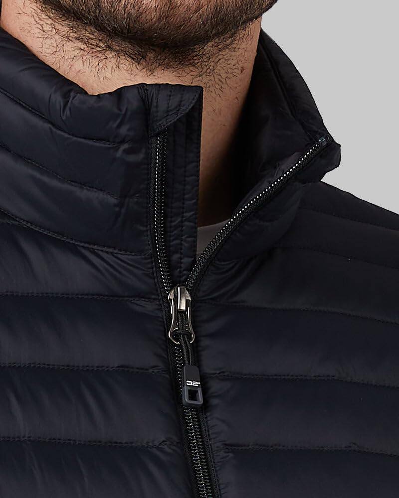 GJLWP #PRO019 AGY Down Jacket 阿盖羽绒服 4