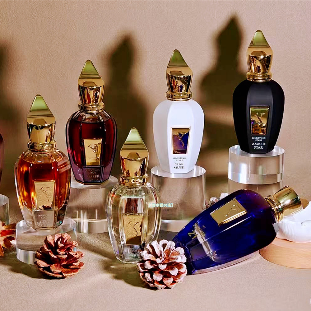 威尼斯：绘制自己的威尼斯面具工作坊| GetYourGuide, image size:1000x1000