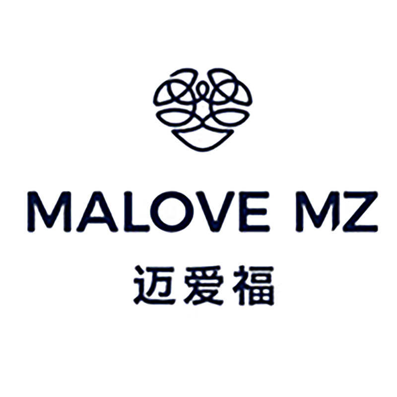 MALOVE MZ品质女鞋店
