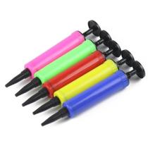 Inflator supplies lifebuoy 36-inch balloon inflator manual toy holiday wedding novice decorative gas%