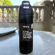 Black+24oz (710ml)