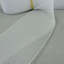 Styling support rolled hem dress hand-assisted petticoat hem clothing hem fishbone wedding dress accessories shaping