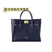 womens handbags