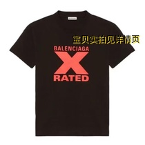 womens short sleeve shirt