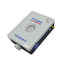 Biogas regulator special device biogas rural stove desulfurization accessories septic tank generator purifier household biogas