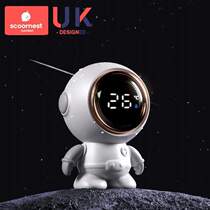 Special bath thermometer bathtub meter household newborn water temperature baby baby display bath temperature meter card