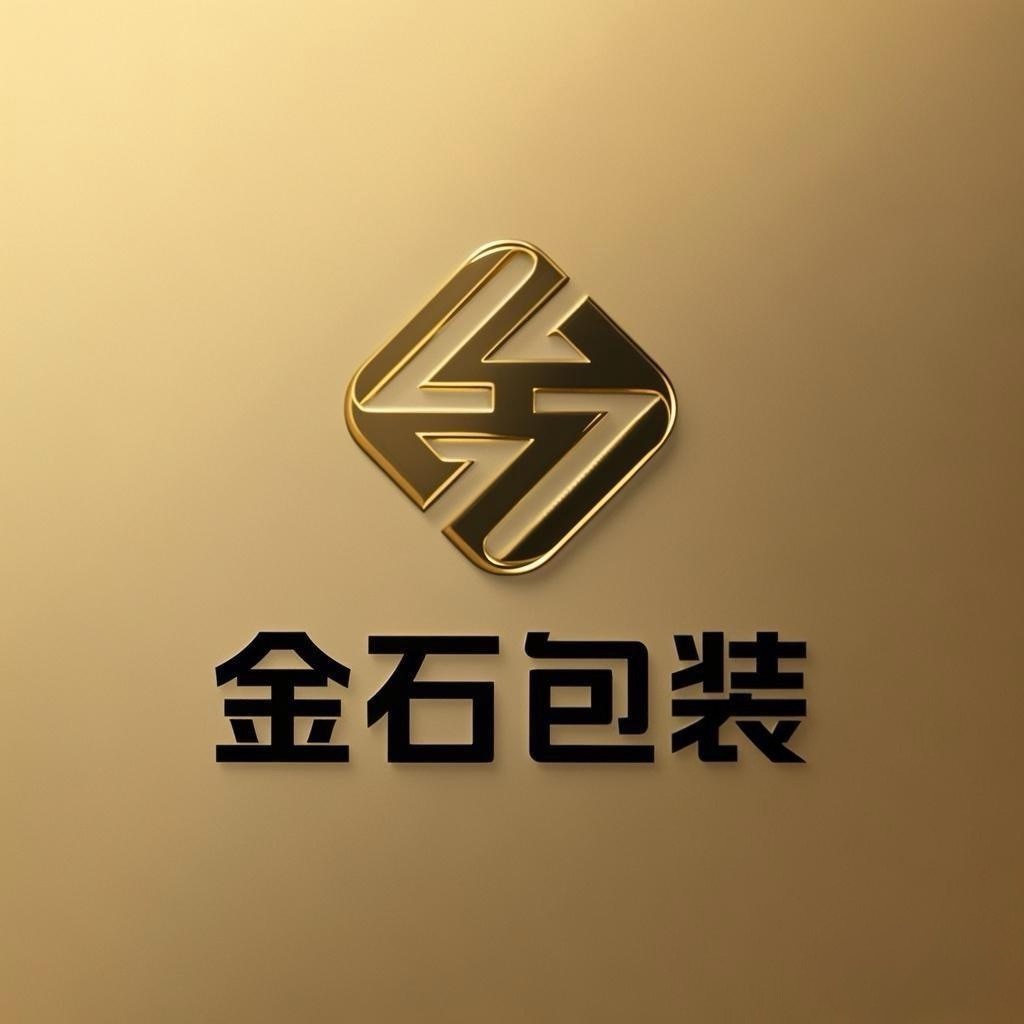 金石包装