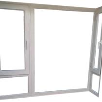 Nanjing Suzhou Yangzhou Changzhou Zhenjiang Hefei custom-made soundproof glass doors and windows can effectively solve various noise problems