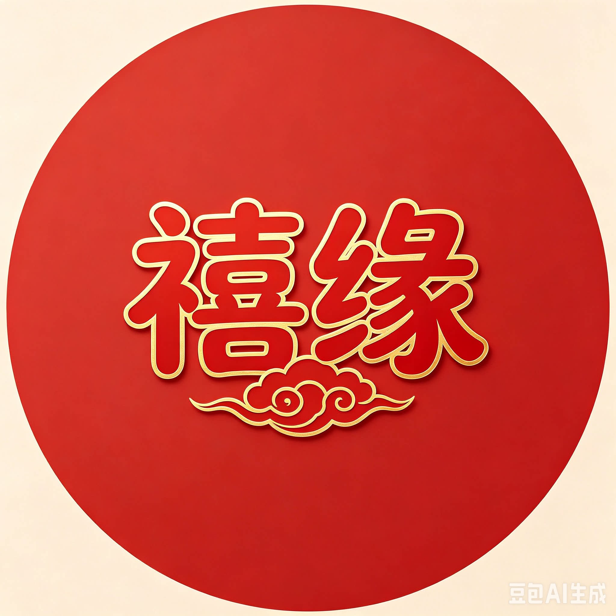 禧缘铺子