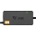Оригинальное зарядное устройство Tianneng charger 48V12AH60V20AH72V для электромобилей, подлинное зарядное устройство с кодом защиты от подделок mini 4