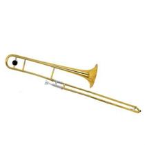 Alto Trombone Bb Tuned Trombone Alto Trombone TB-8800A Wind Instrument