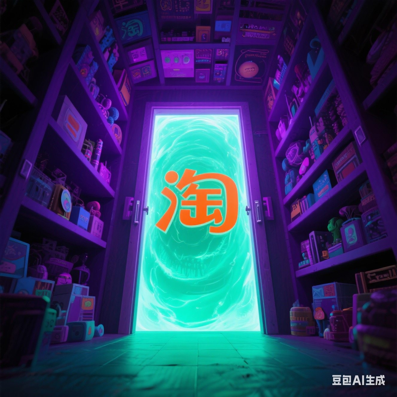 Xhbb