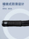 Rope Flow Rope, Muscle-Building Exercise, Relieves Spinal Pressure, Body Shaping, Dynamic Rope, Spine Training, Jump Rope, Fitness Rope