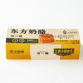 洽一嘴食品的LOGO