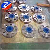 GH1016 high temperature alloy rod GH1016 alloy plate processing forgings and forging rings