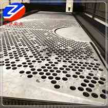 Supply GH1140 high temperature alloy rod GH1140 alloy plate alloy strip processing with complete specifications