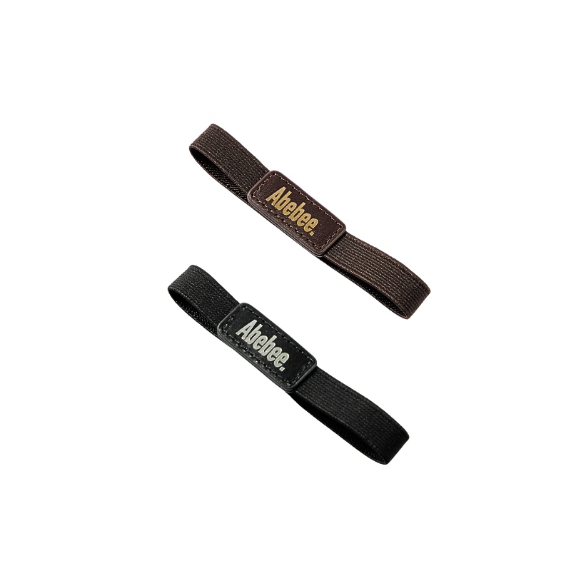 Abebee|Common with Logo Straps M5, A7 Abebee|Common with Logo Straps M5, A7